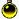 Halloween Smilies 2026 (3) Smiley – Halloween